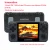 Import RG350P Retro game player 3.5inch IPS screen portable video handheld console with 3D NEW Games Plastic shell Console from China