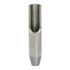RH-20 Cobalt leather punch 23.8mm height packing machine  die cut board leather hole punch