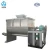 Import ribbon Industrial Powder Mixer/ Ribbon Blender/ Powder Mixing Machine from China