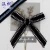 Import Ribbon wholesale 1.5cm gift ribbon heat transfer ribbon jacquard flocking belt from China