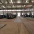 Import Rice sack making machine six shuttles circular loom from China