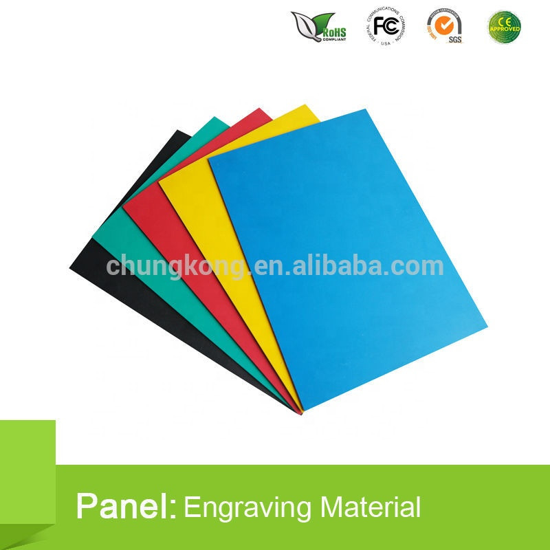 Buy Rich Color Polypropylene Pvc Rigid Plastic Waterproof Foam Sheet ...