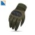 Import Riding Bike Gloves Motorcycle Moto Rider Hand Gloves Hard Knuckle Touch Screen Motorbike Gloves for Motorcycle from China