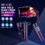 Import RK-C35 3-axis motorized handheld gimbal stabilizer for smartphone from China