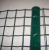 Import Road Welded Matel Iron Euro Fencing Holland Wire Mesh from China