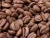 Import Roasted Arabica Coffee Bean from Uganda