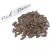 Import Roasted Flavor Red Dates  Flavor Sunflower Seeds from China