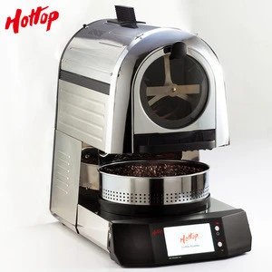 Roaster Bean Home 1kg Coffee Roasting Machine