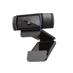 Robotcube Chinese Computer Web Camera Hd Laptop C920 Pc Cam 1080p Webcam