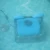 Import Robotic Cleaner For Swimming Pools,Model Hj2042/hj2042l,Wall Climbing from China