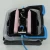 Import Robotic Cleaner For Swimming Pools,Model Hj2042/hj2042l,Wall Climbing from China