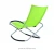 Import rocking chair sun lounger chaise sunbed tumbonas outdoor daybed swimming pool furniture cabana  lettini prendisole garten beach from China