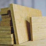 rockwool product
