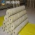 Import Rockwool tube for fireproof aluminum foil mineral basalt rock wool pipe from China