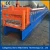 Import roll forming machine prices glazed tile forming machine roof tile making machine from China
