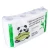Roll tissue paper/toilet roll tissue/sanitary toilet paper