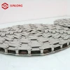 roller chains OLD CUSTOMER ORDER products  C2052 C2062 C2082
