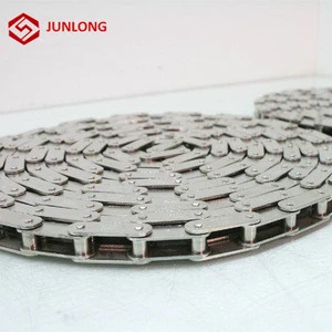 roller chains OLD CUSTOMER ORDER products  C2052 C2062 C2082