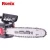 Import Ronix electric chain saw sharpener,  chain saw electric Model 4740 from China