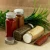 Import Rosemary Chilli Spices    Multi Model Number   Spices Seasoning from China