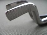 Roser-Konig Mouth Gag,Orthopedic surgical instruments
