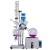 Rotary Evaporator Hand Lift RE-201D for Efficient Removal of solvent Lab Vacuum Rotary Evaporator for Lab Solvent Recovery
