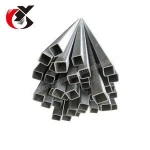 Round anodized aluminium telescopic alloy tube/pipe 6061 t6,20 inch out large diameter aluminum pipe