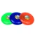 Import Round Flying Discs Training Saucer Toys For Family from China
