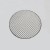 Import round grill grates stainless steel bbq grill wire mesh from China