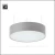 Import Round Led Pendant Light - EXEN - Aluminum Ring Hanging Light - 350mm from Republic of Türkiye