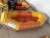 Import Rowing Boat 2019 Best Design 3-6 Persons PVC Inflatable Rowing Boat Popular rowing Boat For Sell from China