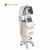 Import Royal Oxygen Jet Peel Facial Skin Care Machine from China