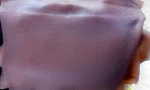 RSS 3 - Ribbed Smoked Sheets