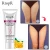 Import RtopR Create Beauty Body Shaping Anti Cellulite Fast Natural No Side Effects Of Slimming Weight Loss Cream from China