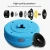 Import RTS  Hot sale Wireless Stereo Water Floating Waterproof Bluetooth Speaker for Swimming Pool from China