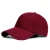 Import RTSZO-833 Promotional Hat ,Custom Cotton White China Baseball Cap, Sport Caps/trucker cap from China