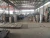 Import Rubber Conveyor Belt Making Machine from China