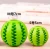 Import Rubber Dog Pet Cleaning Tooth Balls Toys  Chew  juguetes para perros from China