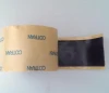 Rubber Mastic Tape KC80
