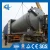 Import Rubber raw materials batch type waste tire recycling machinery from China