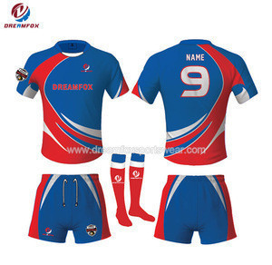 cheap nrl jerseys china