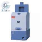 RUNHUNT Doll&Pillow Filling Machine