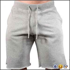 jogger sweat shorts wholesale