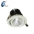 Import Russia Wholesale Emergency Wall Decoration Moulding Smart 7 W Led Single Recessed Ceiling Cob Spotlight For Cleaners Kitchen from China