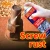 Import Rust Removal Spray Rust Treatment Auto Rustproofing Spray Foe Car and Mental from China