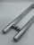 Import S-168 High Quality Commercial Glass Door Handle from China