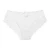 Import S M L XL womens sexy silk lace briefs ladies underwear women&#39;s panties from China