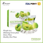 S - SHAPER All Kinds Of Japan Import Dried Fruits Price