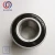 Import S127B 100%FullTest 2108-3104020 No Minimum DAC30600037 Auto Bearing Size Supplier From China from China