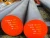 Import S25c Bright Steel Round Bars Size 27.7Mm / 33Mm 37.7Mm Used For Blots And Pins from Hong Kong